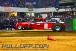 DSC_2856.jpg